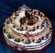 Thumbs/tn_gateau mariage 28 3 2009.jpg